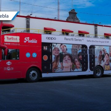 Huejotzingo perfila su nueva ruta turística con expertos del sector