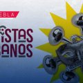 IMACP lanza convocatoria para el Programa de Artistas Urbanos 2026