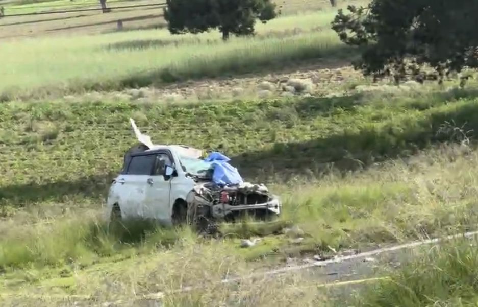 Identifican a familia poblana que murió en trágico accidente en Cuapiaxtla 2 IMG 2031