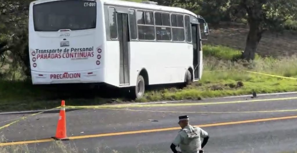 Identifican a familia poblana que murió en trágico accidente en Cuapiaxtla 3 IMG 2034