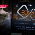 INAOE y UNAM convocan a la Escuela de Otoño de Astrofísica Avanzada 2026