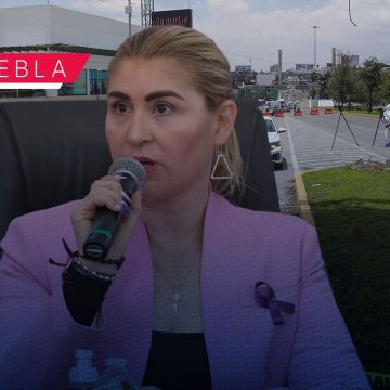 Idamis Pastor - tirador de la Atlixcáyotl Fiscalía identifica al ‘tirador de la Atlixcáyotl’ y alista orden de aprehensión
