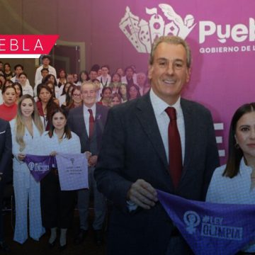 Impulsan acciones para garantizar los derechos digitales de las mujeres