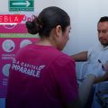 Inauguran Unidad Médica Imparable en la colonia Anzures