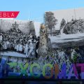 Inaugurarán exposición fotográfica sobre la memoria histórica de El Cuexcomate
