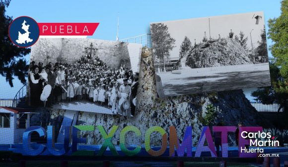 Inaugurarán exposición fotográfica sobre la memoria histórica de El Cuexcomate