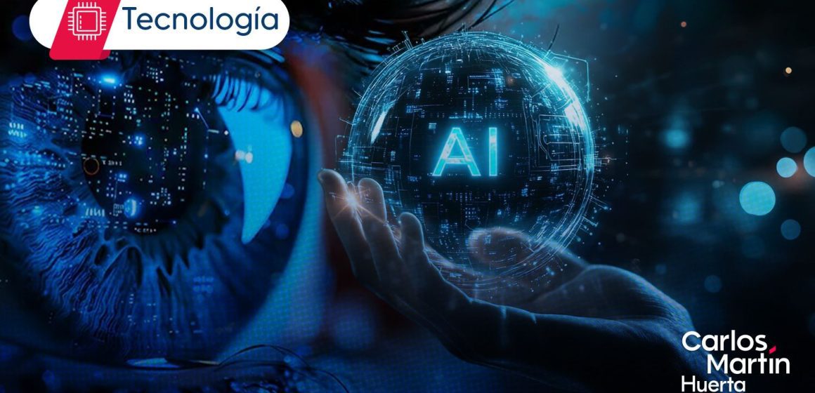 Guía de Inteligencia Artificial al alcance de todos