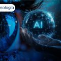 Guía de Inteligencia Artificial al alcance de todos