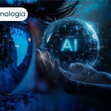 Guía de Inteligencia Artificial al alcance de todos