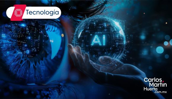Guía de Inteligencia Artificial al alcance de todos