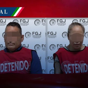 Caso Dafne: Prisión preventiva para el director de la academia y la “Sargento Estrellita”
