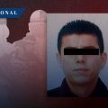 EE. UU. identifica a Juan Carlos Valencia, hijastro de “El Mencho”, como nuevo líder del CJNG