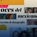 Llega el ciclo “Voces del cine mexicano” a la Cinemateca Luis Buñuel