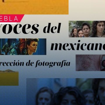 Llega el ciclo “Voces del cine mexicano” a la Cinemateca Luis Buñuel