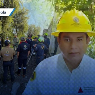 Localizan dos cuerpos en fosa dentro de gruta en Cuetzalan; extracción iniciará mañana