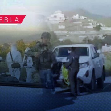 Muerto Jardines de la Montaña Hallan a joven con disparo en la cabeza en Jardines de la Montaña