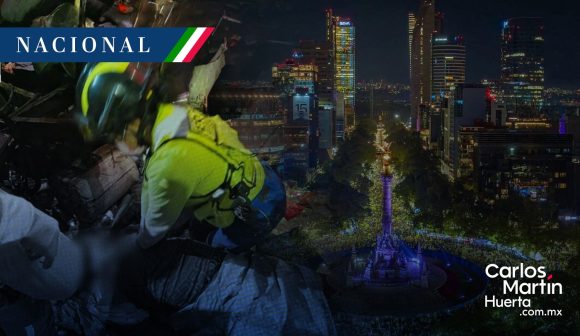 Tragedia en los festejos del Mundial: Tres personas mueren por asfixia en CDMX