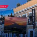 Museo Amparo invita a participar en el proyecto "Archivo vivo: Puebla hoy"
