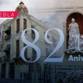 Museo José Luis Bello y González celebra 82 años con concierto de órgano tubular