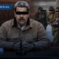 Fijan fecha para juicio por narcotráfico contra Nicolás Maduro y su esposa
