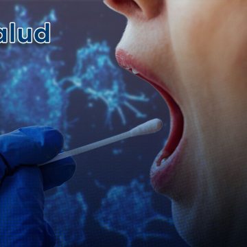 Nueva prueba médica detecta el cáncer oral en una hora sin necesidad de bisturí