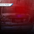 Balacera en Texmelucan deja una mujer herida y destrozos en Atoyatenco