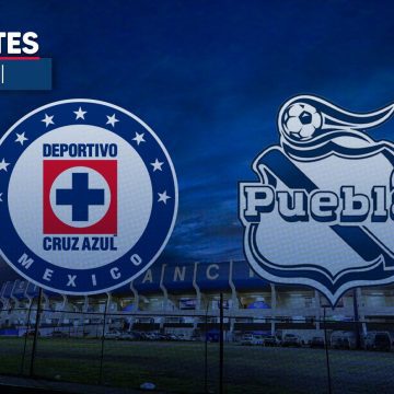 PHOTO-2026-07-15-12-25-54 Primer cambio de sede; Cruz Azul vs Puebla se jugará en Querétaro