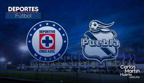 PHOTO-2026-07-15-12-25-54 Primer cambio de sede; Cruz Azul vs Puebla se jugará en Querétaro