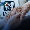 Jubilados del IMSS también pueden cobrar el apoyo de Bienestar