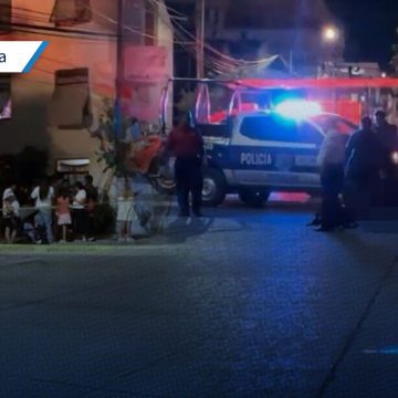 PHOTO-2026-07-17-11-50-56 Buscan a motociclista que arrolló y privó de la vida ciclista en Tehuacán