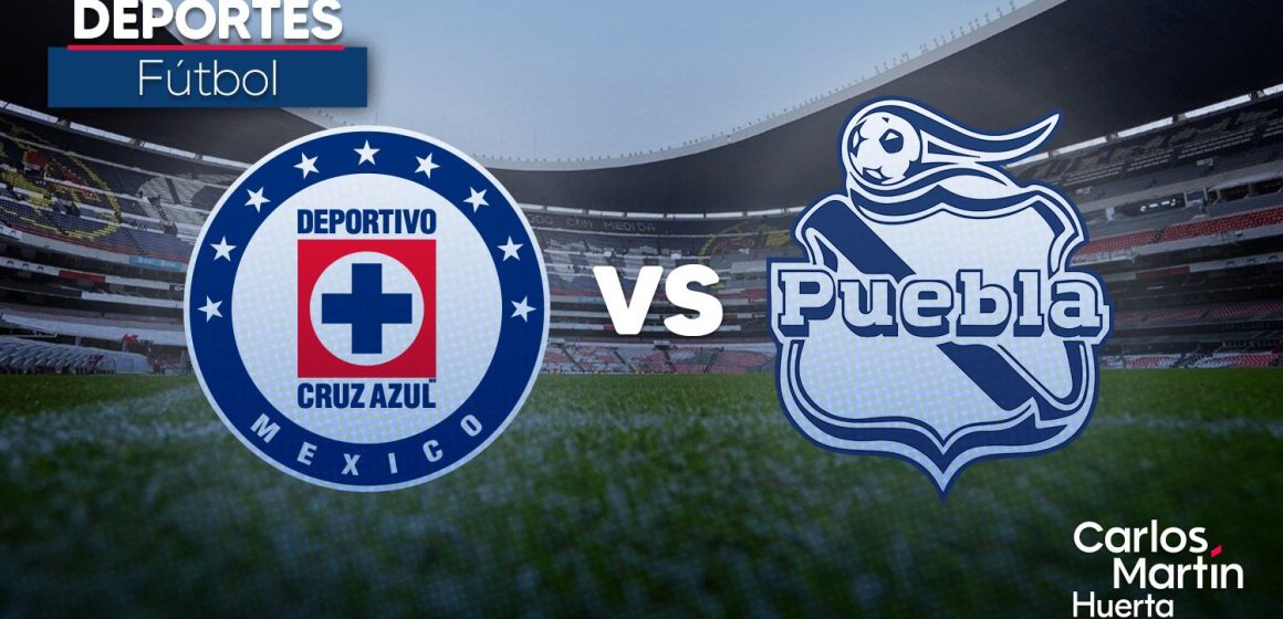 PHOTO-2026-07-21-11-25-36 Cruz Azul vs Puebla: La Franja buscará romper quinielas en la CDMX
