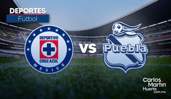 PHOTO-2026-07-21-11-25-36 Cruz Azul vs Puebla: La Franja buscará romper quinielas en la CDMX