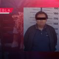 FGE detiene a dos sujetos tras exigir 6.5 MDP por secuestro de adulto mayor