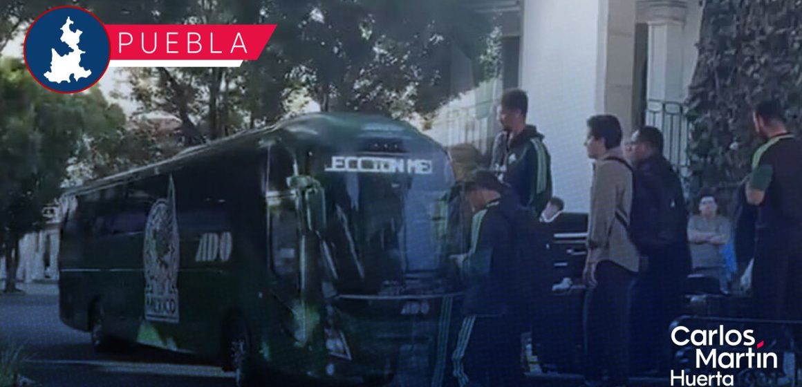 PHOTO-2026-07-23-10-46-56 La Selección Mexicana Sub-20 llega a la capital para el Premundial de la Concacaf