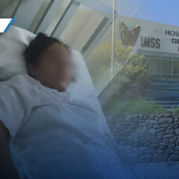 PHOTO-2026-07-23-11-55-23 Exigen a la Secretaría de Salud investigar presunta mala praxis médica en Chiautla de Tapia