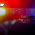 Asesinan a comerciante de 61 años durante asalto en San Sebastián Tlacotepec