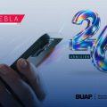 Así debes realizar tu inscripción digital a la BUAP antes del 30 de julio