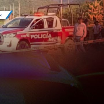 PHOTO-2026-07-24-11-49-49 Exceso de velocidad y ganado suelto cobran la vida de un hombre en Ahuatlán