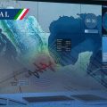 UNAM fortalece la Red Sísmica Mexicana con 58 nuevas estaciones de monitoreo