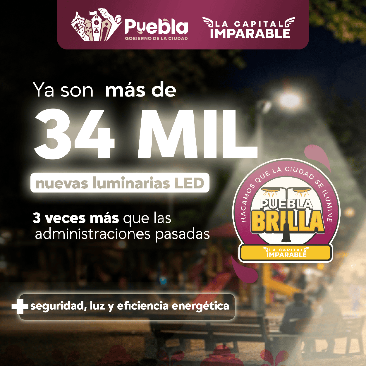 PUEBLA BRILLA BANNERS WEB 300X300