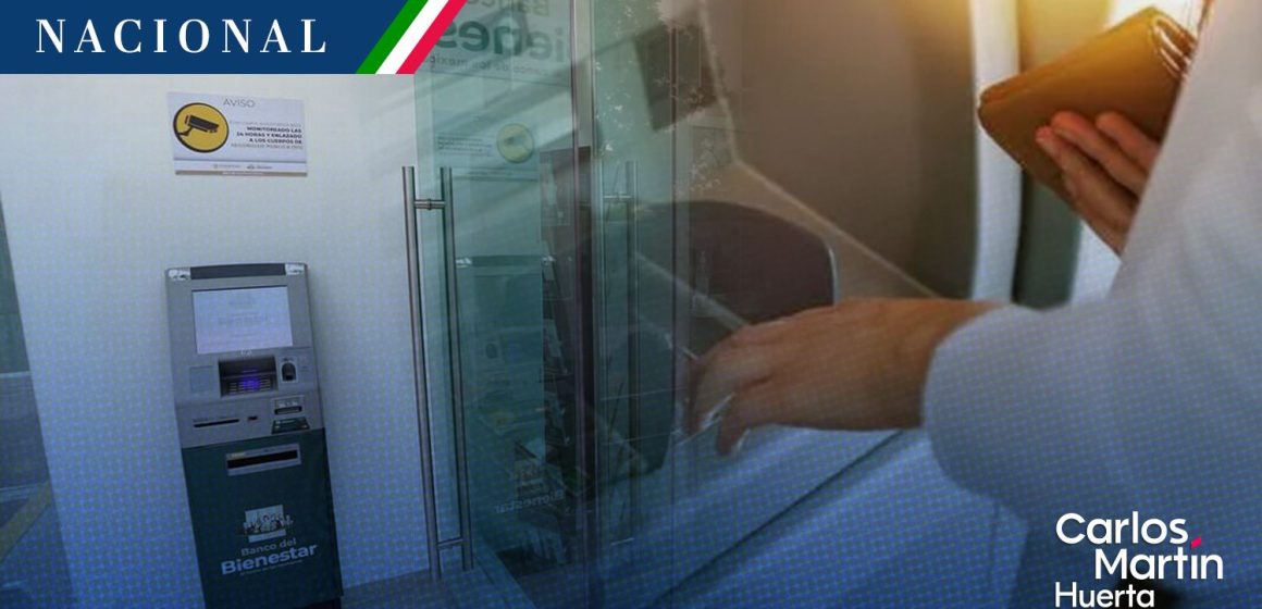 Calendario de pagos Bienestar julio-agosto 2026: Fechas por apellido