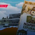 Pasaporte de Explorador 2026: Recorre las zonas arqueológicas y los museos resguardados por el INAH Puebla