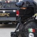 Caen seis miembros de “La Empresa” por extorsión en Morelos