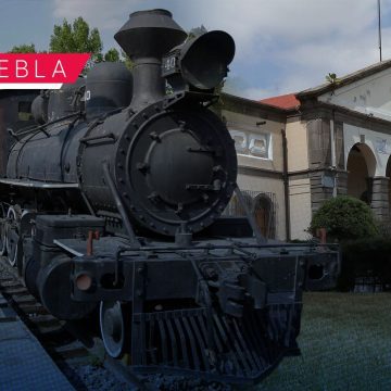Presentan el curso “Ferrocarriles e integración en Norteamérica" 2026