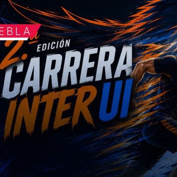 Presentan la Carrera Interamericana 2026: Fecha, categorías y costos