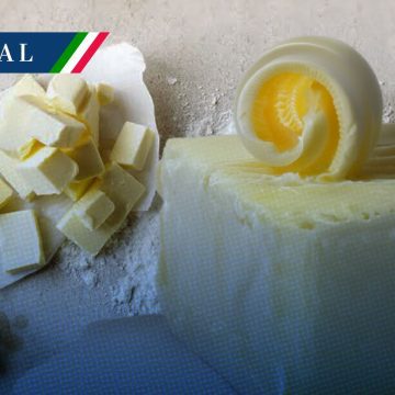 Profeco analiza mantequillas y margarinas: Estas marcas presentaron irregularidades