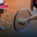 Puebla albergará el Torneo Nacional Infantil-Juvenil de Tenis 2026
