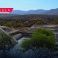 Puebla formará parte de los Paseos Culturales del INAH durante el mes de julio