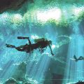 ¡Buenas noticias para tu bolsillo! Lanzan el plan “Tulum Renace” con entradas gratis y grandes descuentos