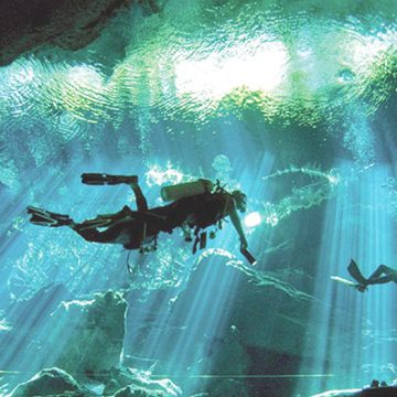 ¡Buenas noticias para tu bolsillo! Lanzan el plan “Tulum Renace” con entradas gratis y grandes descuentos